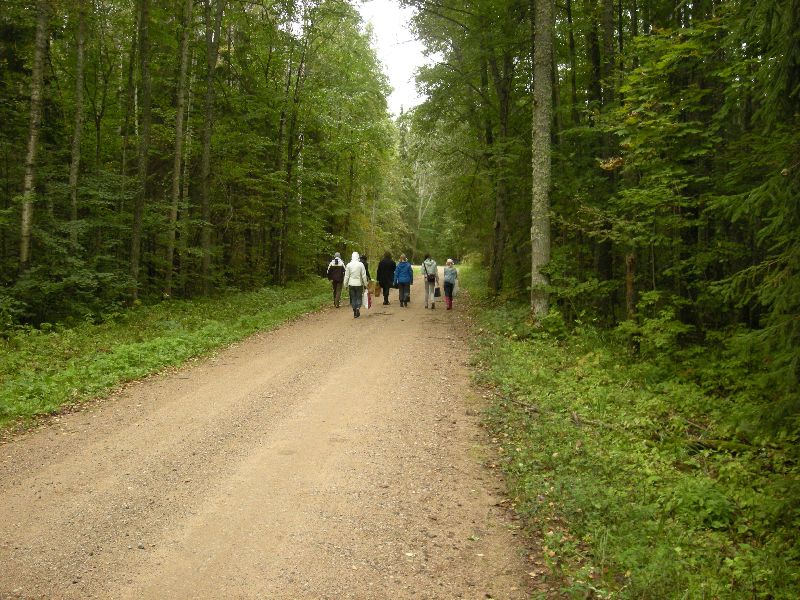 DSCN1127.JPG