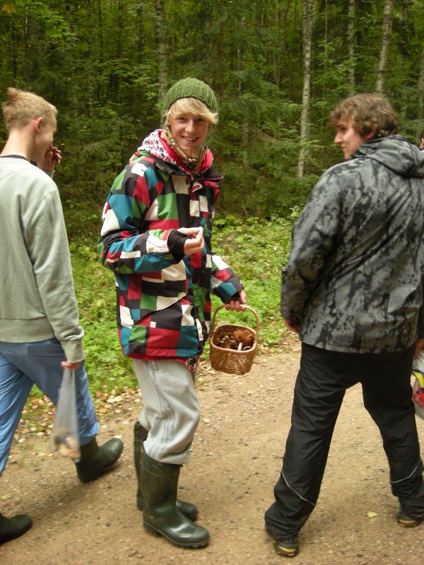 DSCN1128.JPG