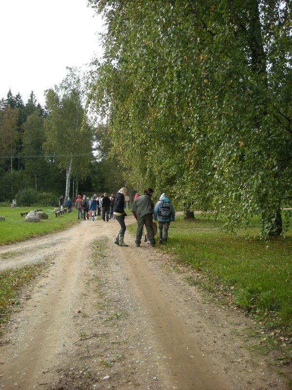 DSCN1134.JPG