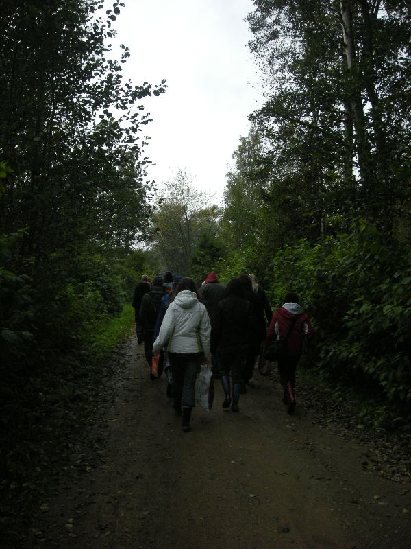DSCN1135.JPG