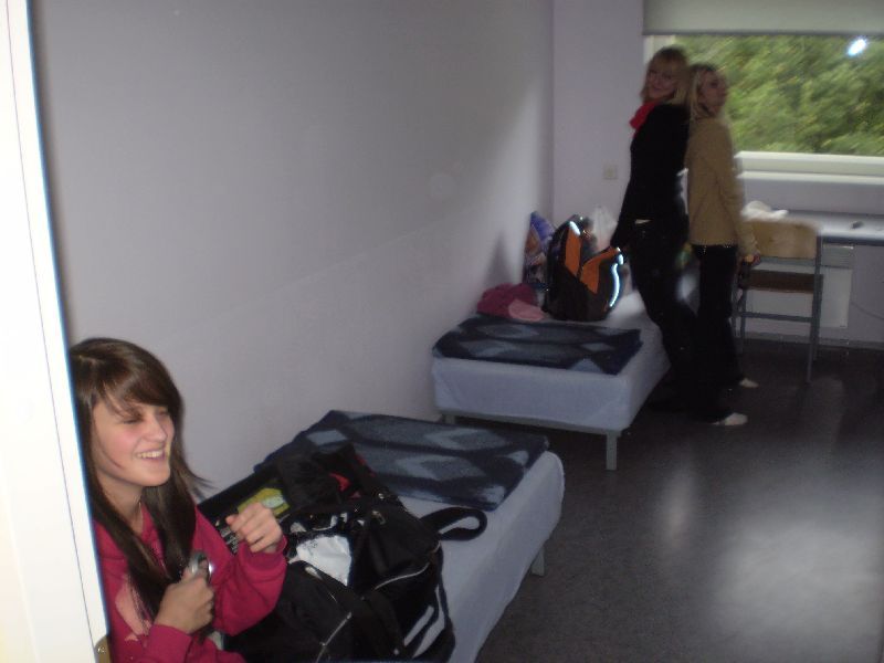 P1010001.JPG