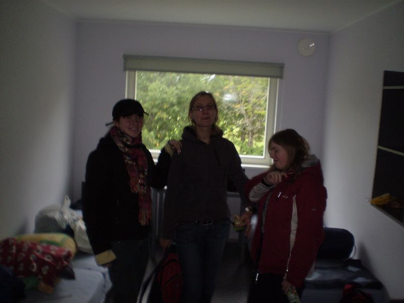 P1010002.JPG