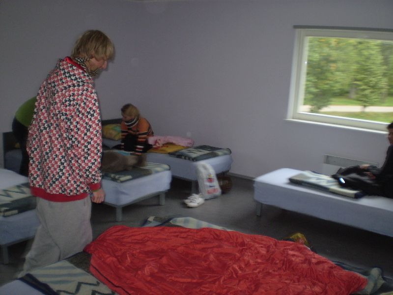 P1010003.JPG