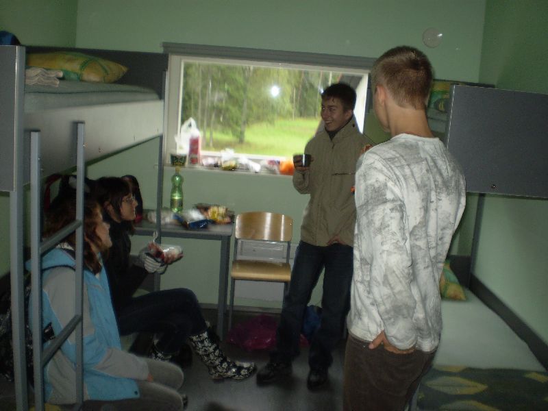 P1010005.JPG