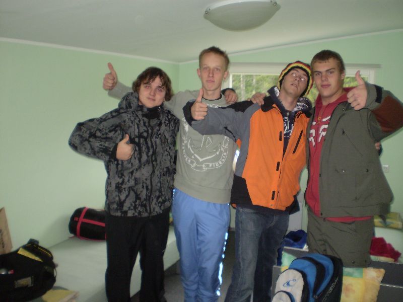 P1010006.JPG