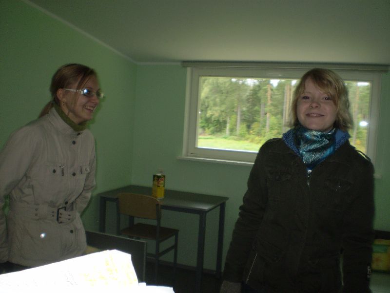 P1010009.JPG
