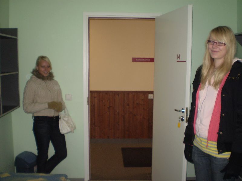 P1010010.JPG
