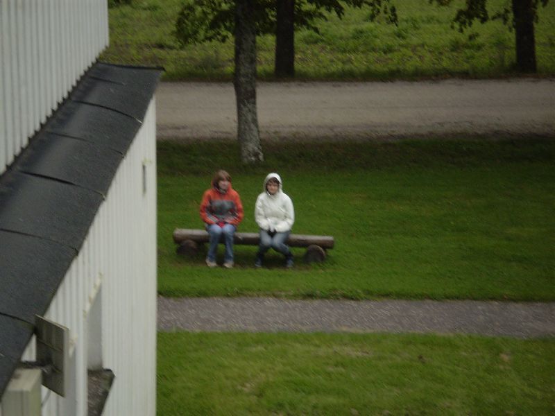 P1010011.JPG