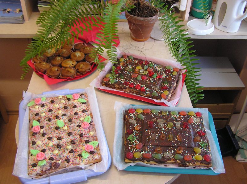 20080214-31.jpg