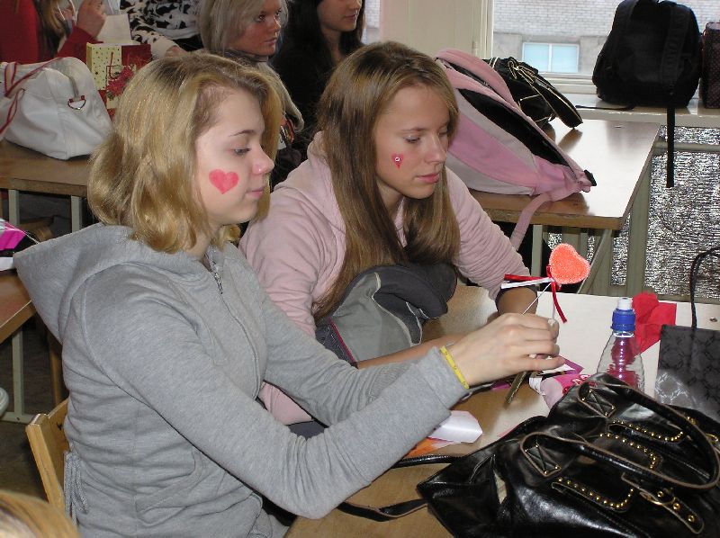 20080214-36.jpg