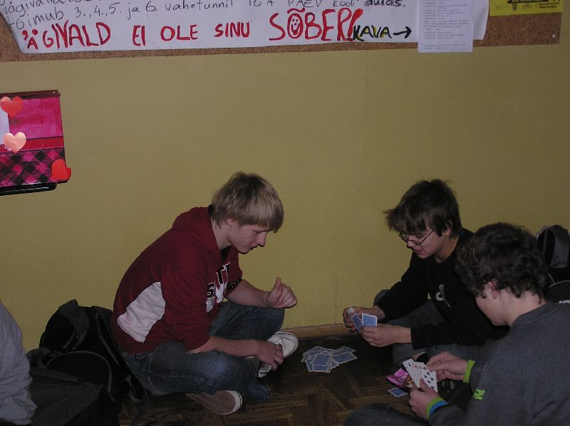 20080214-38.jpg