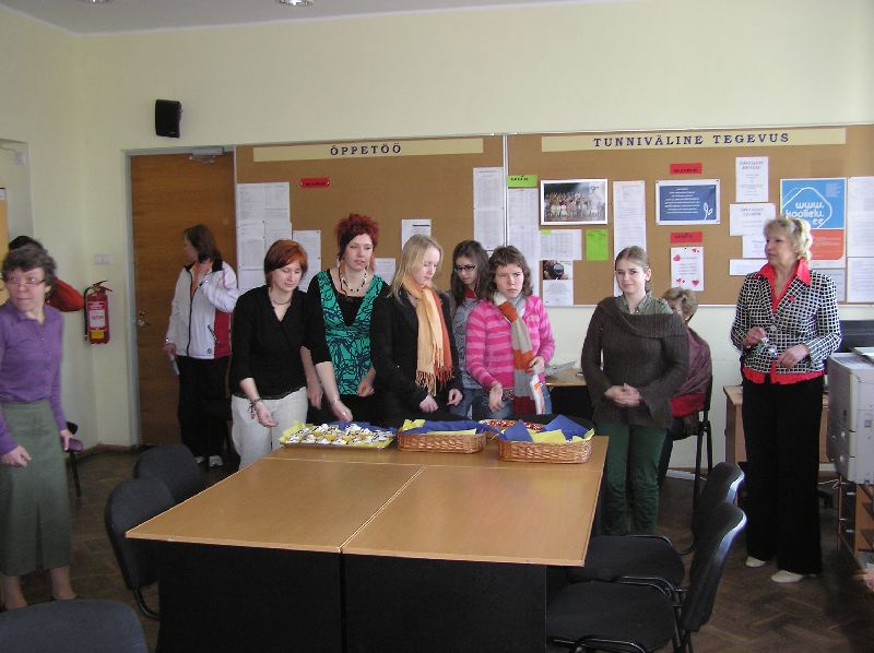 20080214-39.jpg