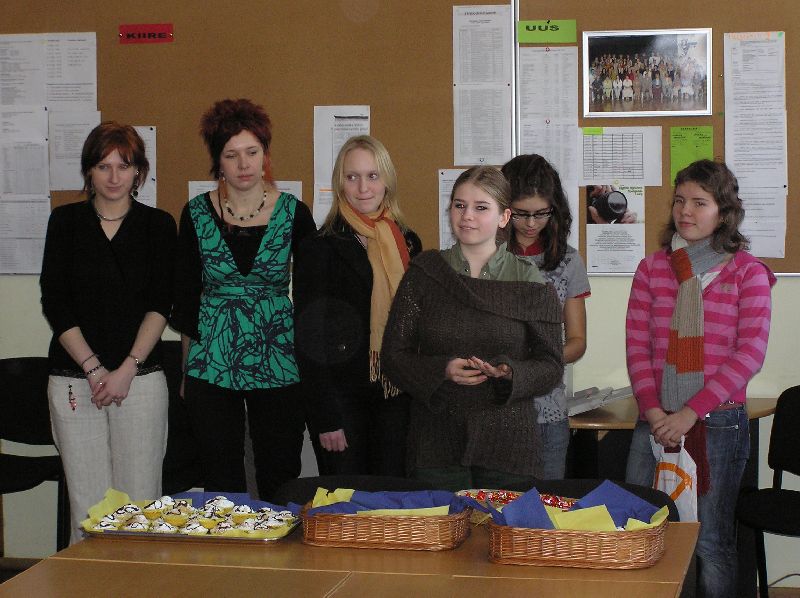 20080214-40.jpg