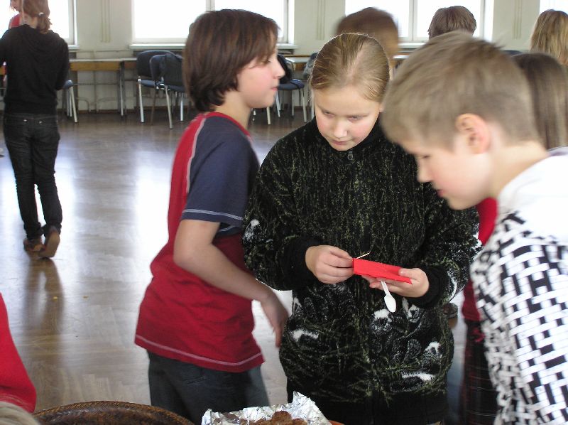 20080214-50.jpg
