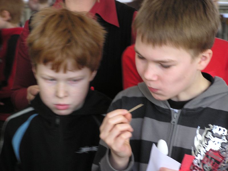 20080214-52.jpg