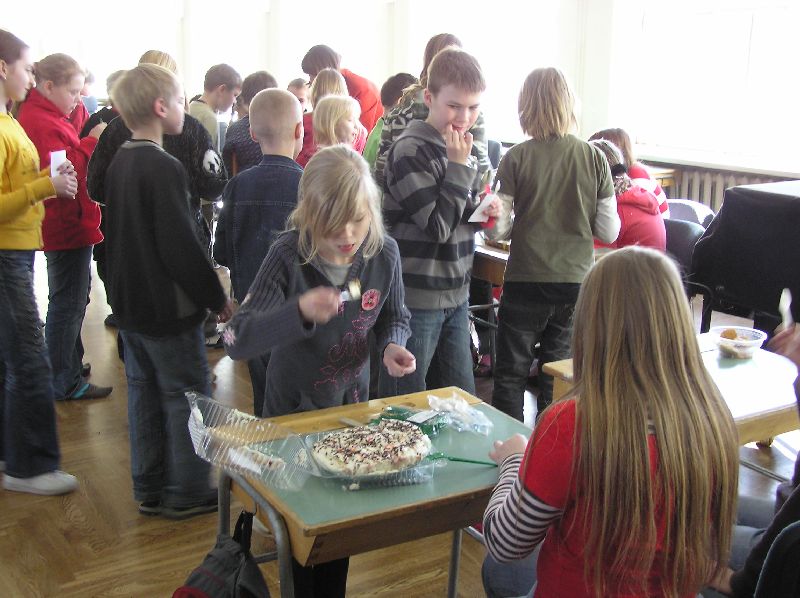 20080214-55.jpg