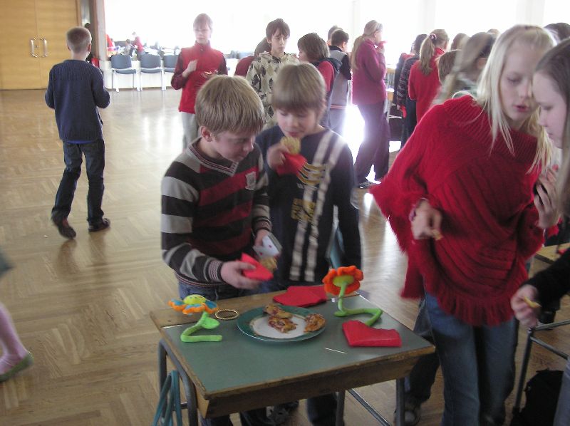 20080214-56.jpg