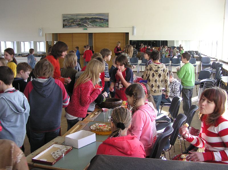 20080214-57.jpg