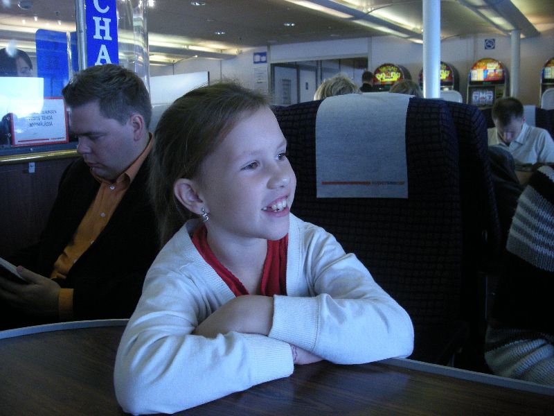 DSCN1167.JPG