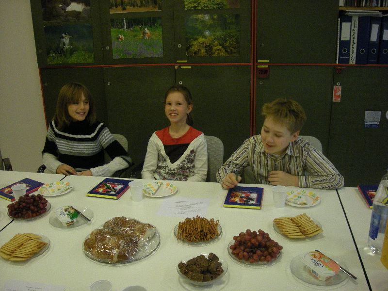 DSCN1175.JPG