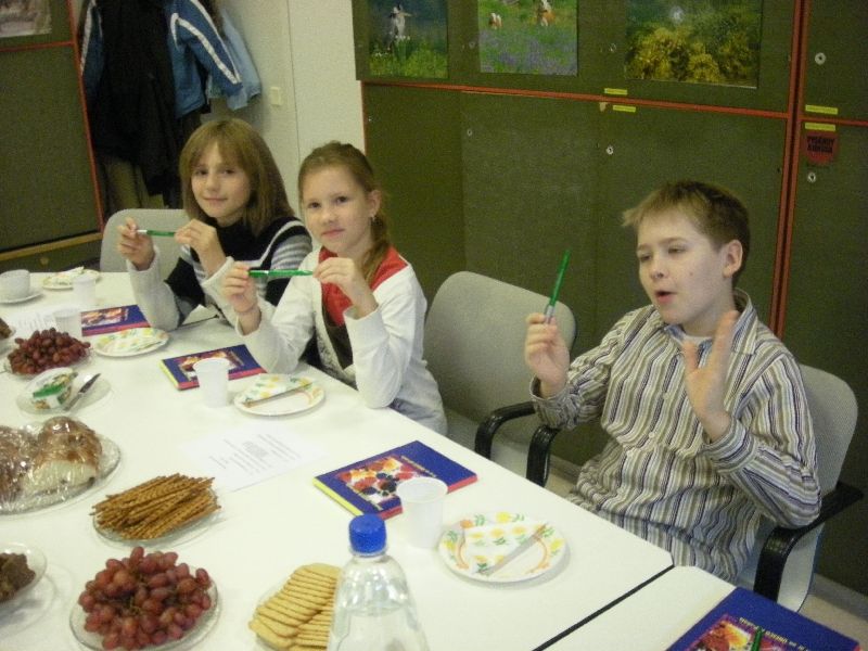 DSCN1178.JPG