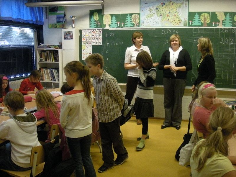 DSCN1186.JPG