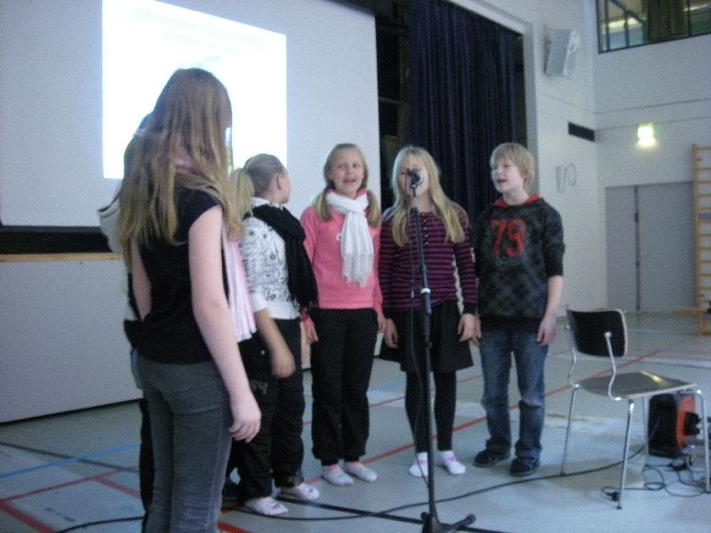 DSCN1188.JPG
