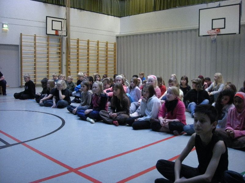 DSCN1189.JPG