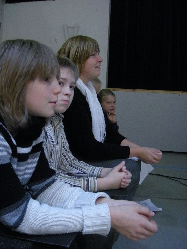 DSCN1190.JPG