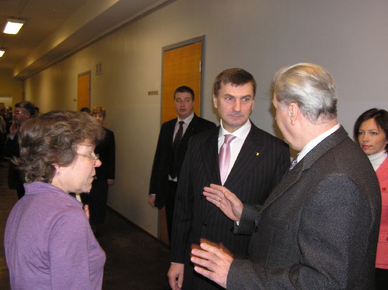 P1010278.JPG