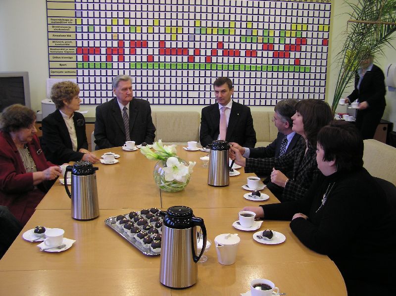 P1010282.JPG