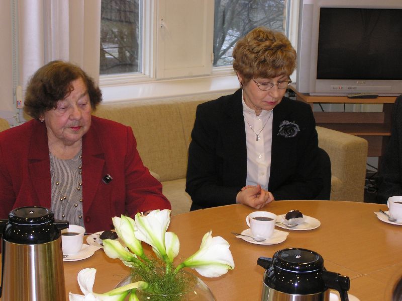 P1010289.JPG