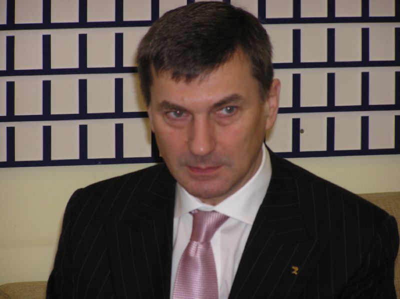 P1010291.JPG