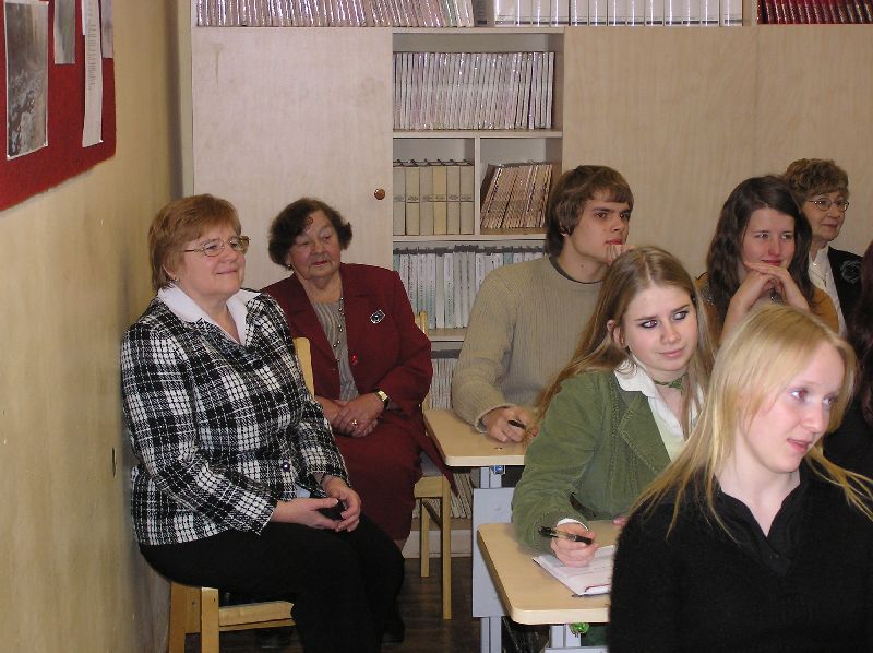 P1010295.JPG