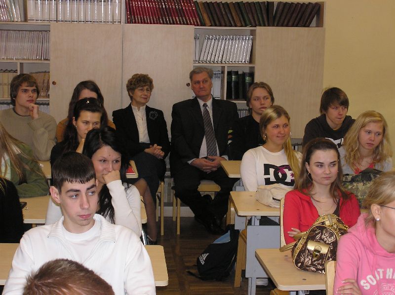 P1010296.JPG
