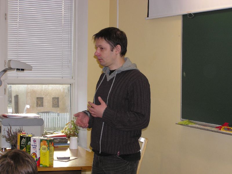P1010297.JPG
