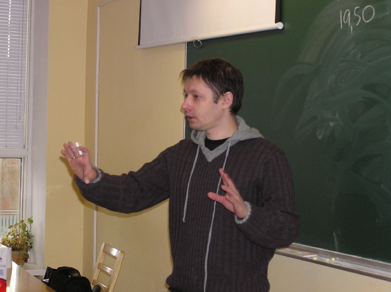 P1010299.JPG