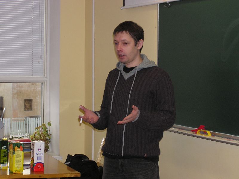 P1010300.JPG