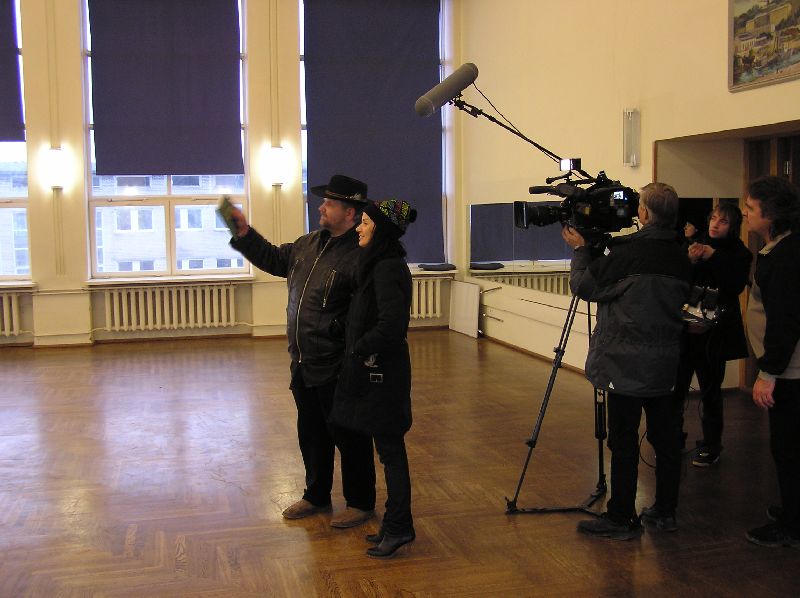 P1010270.JPG