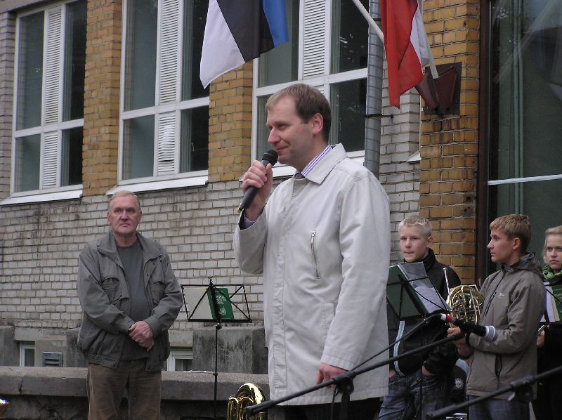 tamme-36.jpg