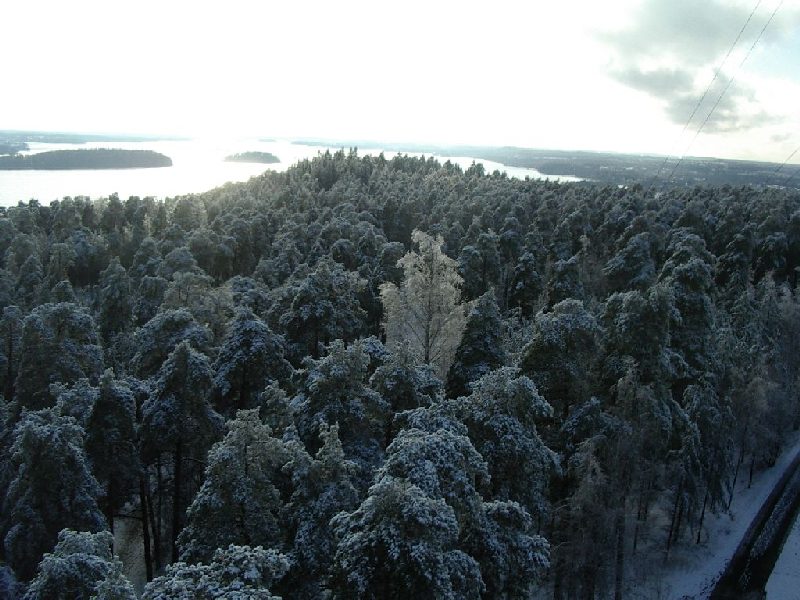 08Tampere001.jpg