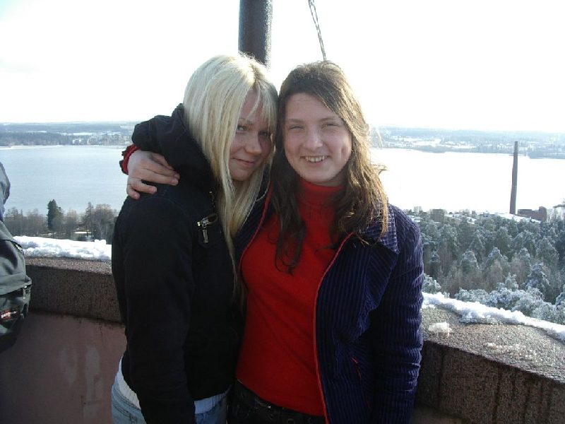 08Tampere002.jpg