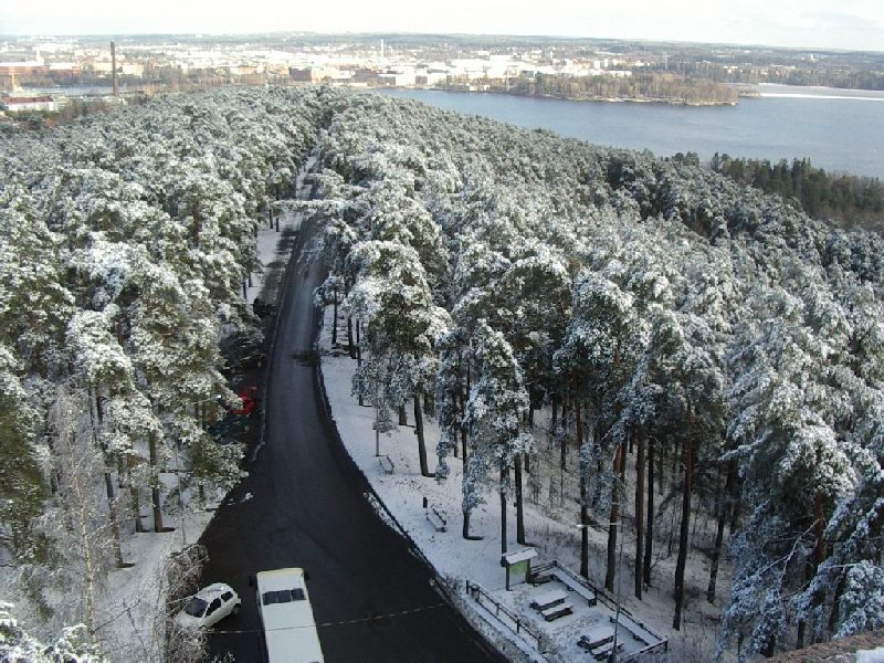 08Tampere003.jpg