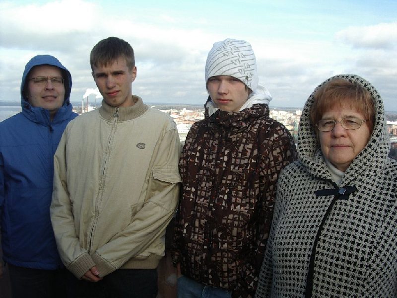 08Tampere004.jpg
