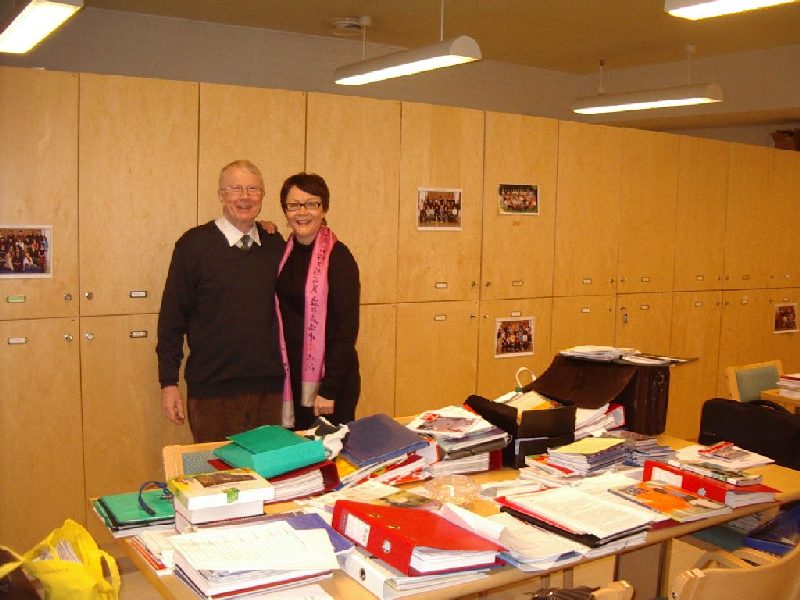 08Tampere005.jpg