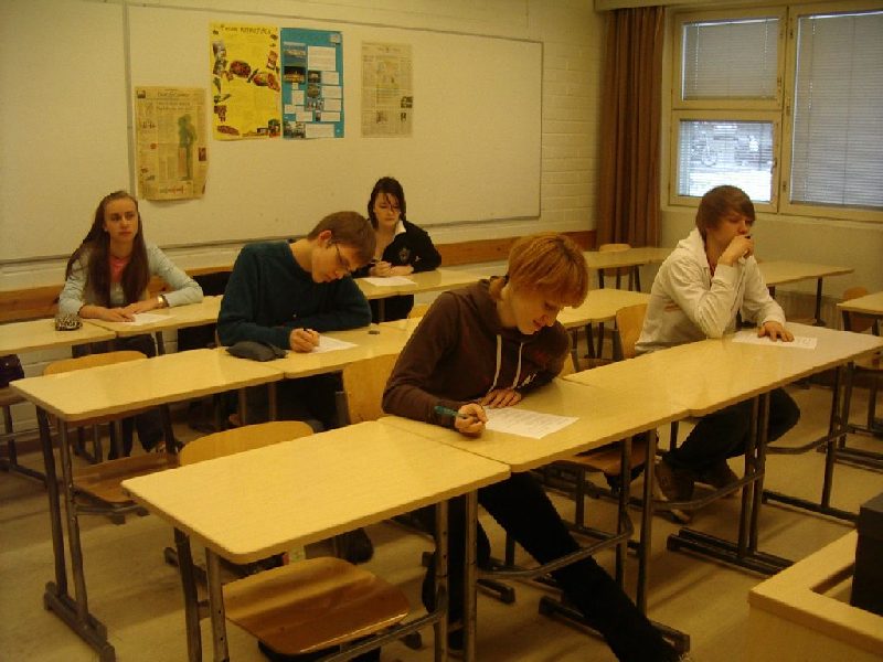 08Tampere006.jpg