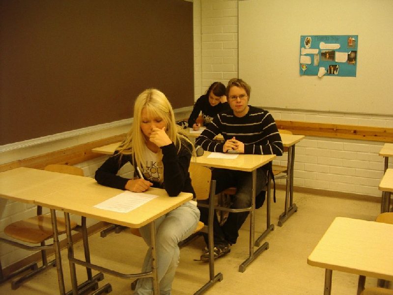 08Tampere007.jpg