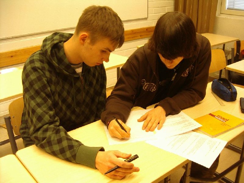 08Tampere009.jpg
