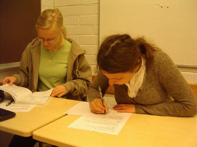 08Tampere010.jpg