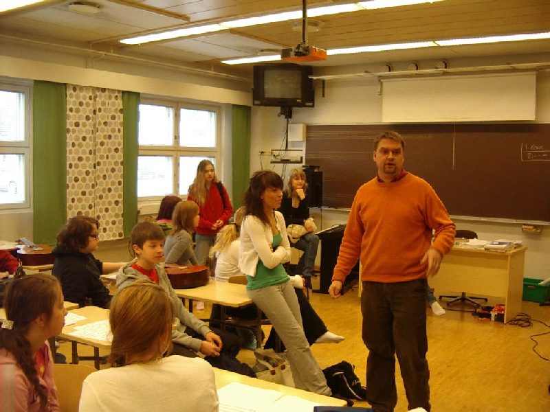 08Tampere011.jpg